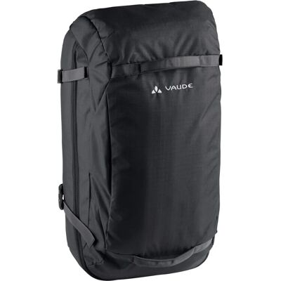 VAUDE Mundo 50+To Go schwarz VAUDE Mundo 50+To Go schwarz