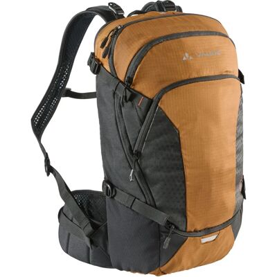Sac à dos Vaude Moab Pro 16 II - Cyclisme, 16L - Publicité Sac à dos Vaude Moab Pro 16 II - Cyclisme, 16L - Publicité