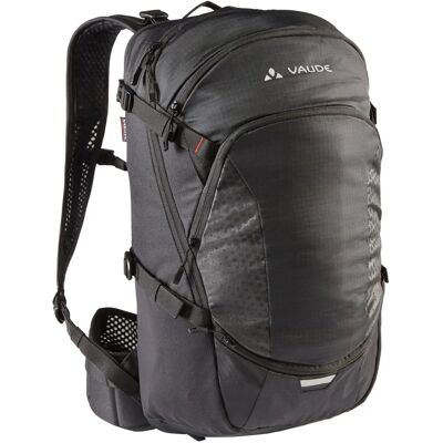VAUDE Moab Pro 22 II - czarny VAUDE Moab Pro 22 II - czarny