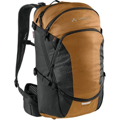 VAUDE Moab Pro 22 II - UMBRA VAUDE Moab Pro 22 II - UMBRA