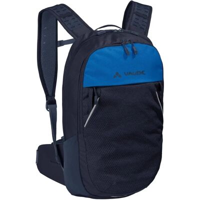 Mochila Vaude Ledro 10 - Montaña - 10l Mochila Vaude Ledro 10 - Montaña - 10l