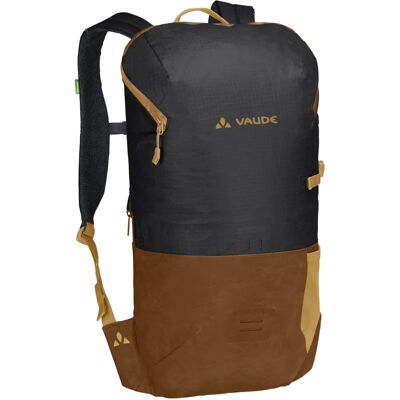 VAUDE CityGo 14 Plecak - Miejski, Wodoodporny, Organizer VAUDE CityGo 14 Plecak - Miejski, Wodoodporny, Organizer