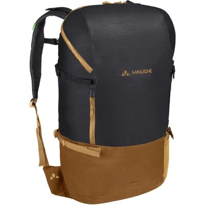 Mochila Vaude CityGo 30 - Urbana, Impermeable, Ecológica Mochila Vaude CityGo 30 - Urbana, Impermeable, Ecológica