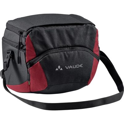 Vaude Ontour Box L - Borsa da bici impermeabile 6L Vaude Ontour Box L - Borsa da bici impermeabile 6L