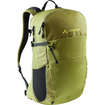 VAUDE Wizard 18+4 (14566) - avocado VAUDE Wizard 18+4 (14566) - avocado