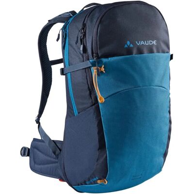 VAUDE Wizard 24+4 (14567) - martinete VAUDE Wizard 24+4 (14567) - martinete