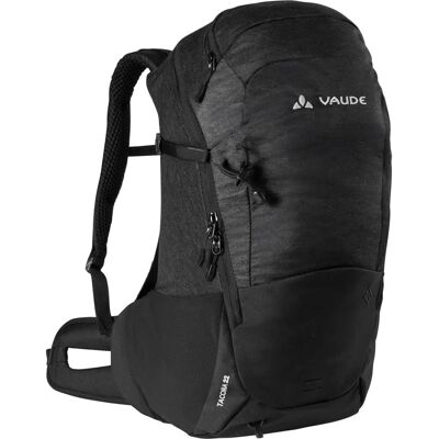 VAUDE Mujer Tacora 22 (15826) - NEGRO VAUDE Mujer Tacora 22 (15826) - NEGRO