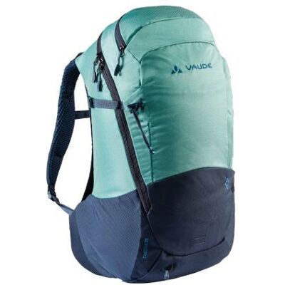 VAUDE Damen Tacora 22 (15826) - ECLIPSE VAUDE Damen Tacora 22 (15826) - ECLIPSE