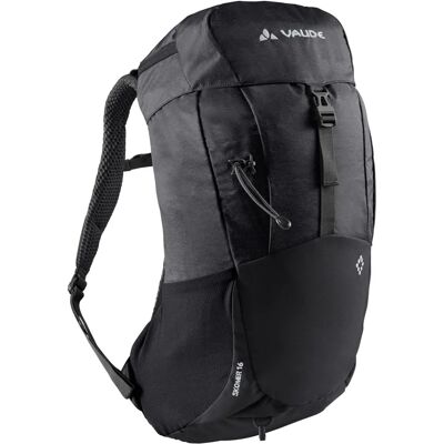 VAUDE Mujer Skomer 16 (15828) - NEGRO VAUDE Mujer Skomer 16 (15828) - NEGRO