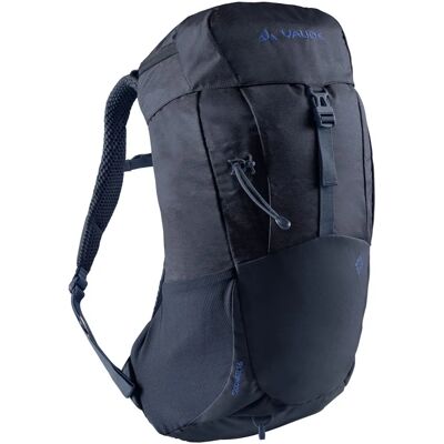 VAUDE Mujer Skomer 16 (15828) - ECLIPSE VAUDE Mujer Skomer 16 (15828) - ECLIPSE