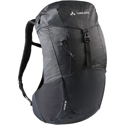 VAUDE Mujer Skomer 24 (15829) - NEGRO VAUDE Mujer Skomer 24 (15829) - NEGRO