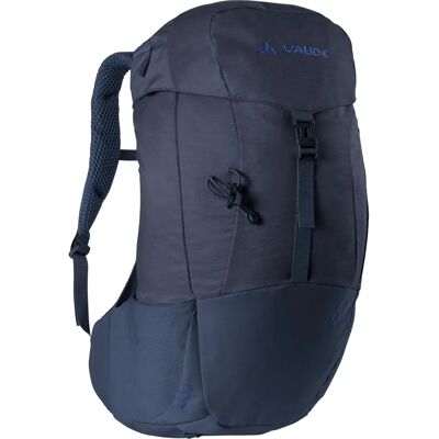VAUDE Mujer Skomer 24 (15829) - ECLIPSE VAUDE Mujer Skomer 24 (15829) - ECLIPSE