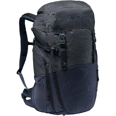 Mochila de senderismo Vaude Skomer Tour 36+ - 36+6L Mujer Mochila de senderismo Vaude Skomer Tour 36+ - 36+6L Mujer