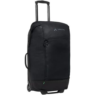 VAUDE CityTravel 60 Trolley - schwarz VAUDE CityTravel 60 Trolley - schwarz