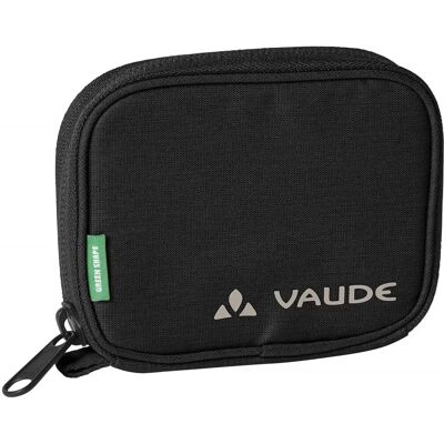 VAUDE Plånbok S (14575) - svart VAUDE Plånbok S (14575) - svart