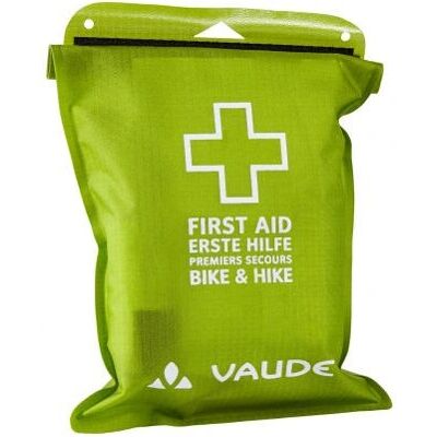 VAUDE First Aid Kit M Waterproof - Erste-Hilfe-Set VAUDE First Aid Kit M Waterproof - Erste-Hilfe-Set
