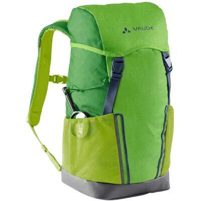 VAUDE Puck 14 (15477) - mela VAUDE Puck 14 (15477) - mela