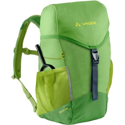 VAUDE Skovi 10 - Apfel VAUDE Skovi 10 - Apfel