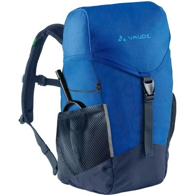 VAUDE Skovi 10 - BLU/ECLIPSE VAUDE Skovi 10 - BLU/ECLIPSE