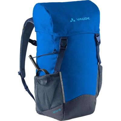 VAUDE Skovi 15 - BLAU/eclipse VAUDE Skovi 15 - BLAU/eclipse