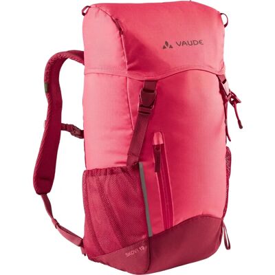 VAUDE Skovi 19 - knallpink VAUDE Skovi 19 - knallpink
