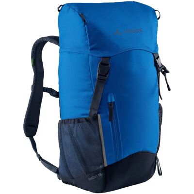VAUDE Skovi 19 - blu/eclipse VAUDE Skovi 19 - blu/eclipse