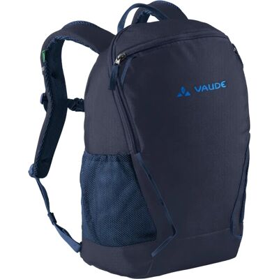 Vaude Hylax 15 Kids Rucksack - Vielseitig, Umweltfreundlich, 15L Vaude Hylax 15 Kids Rucksack - Vielseitig, Umweltfreundlich, 15L