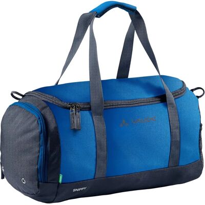 VAUDE Snippy (15489) - BLEU/ECLIPSE - Publicité VAUDE Snippy (15489) - BLEU/ECLIPSE - Publicité