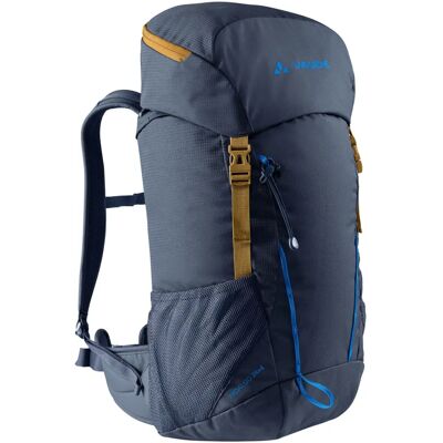 VAUDE Hidalgo 24+4 - ECLIPSE VAUDE Hidalgo 24+4 - ECLIPSE