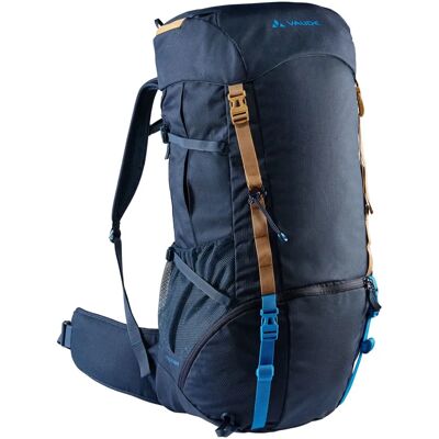 VAUDE Hidalgo 42+8 (15492) - eclipse VAUDE Hidalgo 42+8 (15492) - eclipse