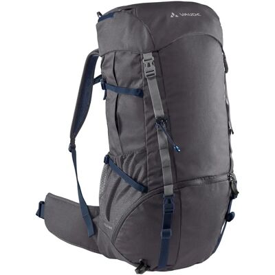 Mochila de Montaña VAUDE Hidalgo 42+8 - Grande, Eco Finish Mochila de Montaña VAUDE Hidalgo 42+8 - Grande, Eco Finish