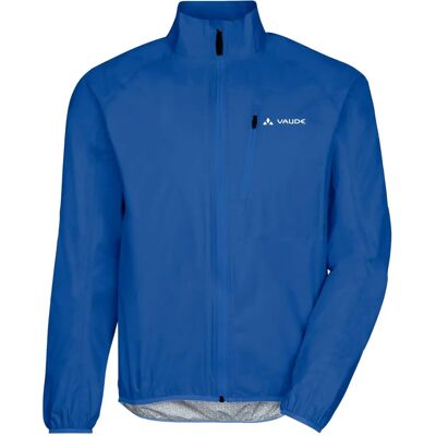 Vaude Drop Jacket III - Signal Blue - Kurtka Vaude Drop Jacket III - Signal Blue - Kurtka