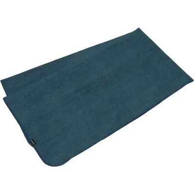 Vaude Comfort Towel XL - Towel Vaude Comfort Towel XL - Towel