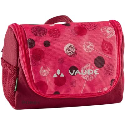 Vaude Kids Lapita II Mid STX Wasserdichte Kinderschuhe Vaude Kids Lapita II Mid STX Wasserdichte Kinderschuhe