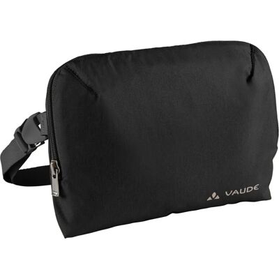 Vaude Kids Lapita II Mid STX Niebieskie - Buty Turystyczne dla Dzieci Vaude Kids Lapita II Mid STX Niebieskie - Buty Turystyczne dla Dzieci