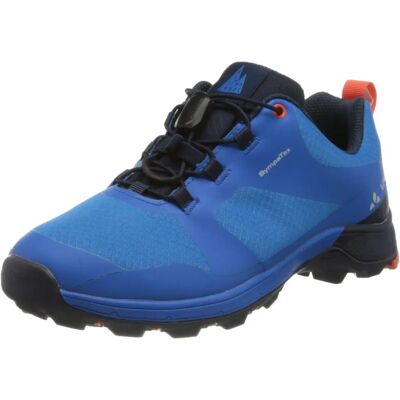 Scarpe da Trekking Vaude Lapita II Low STX - Scarpe da Trekking Scarpe da Trekking Vaude Lapita II Low STX - Scarpe da Trekking