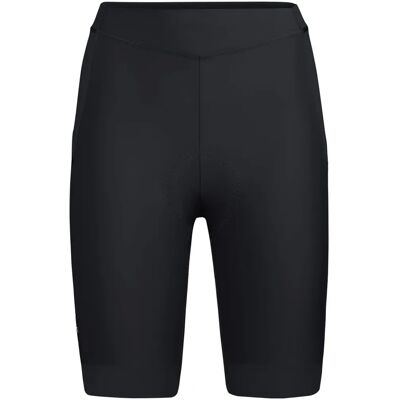 Vaude Advanced Pants IV Black - Cycling Shorts Vaude Advanced Pants IV Black - Cycling Shorts