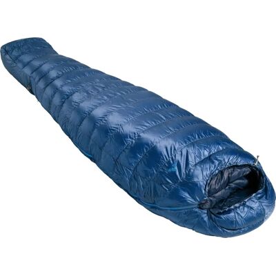 VAUDE Rotstein 1250 Down - Vinter sovepose VAUDE Rotstein 1250 Down - Vinter sovepose