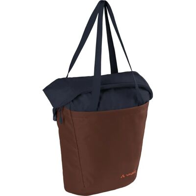 Vaude Kajam Ryggsäck - Hållbar, Miljövänlig, 20L - Ryggsäck Vaude Kajam Ryggsäck - Hållbar, Miljövänlig, 20L - Ryggsäck