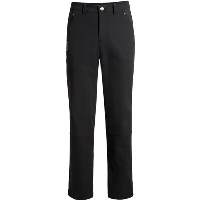 VAUDE Herren Recycelte Winddichte Wanderhose - Wanderhose VAUDE Herren Recycelte Winddichte Wanderhose - Wanderhose