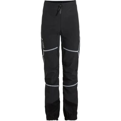 Vaude Kinder Capacida Hosen - Softshellhose für Winter Vaude Kinder Capacida Hosen - Softshellhose für Winter