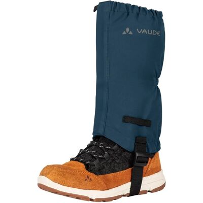 Vaude Gaiter II Sötét Tenger - Gaiters Vaude Gaiter II Sötét Tenger - Gaiters