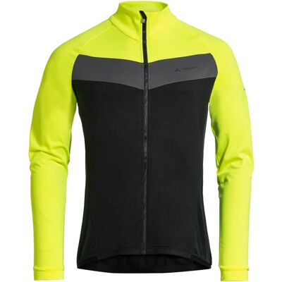 Vaude Posta LS Trikot - Langes Radtrikot für Radfahren Vaude Posta LS Trikot - Langes Radtrikot für Radfahren