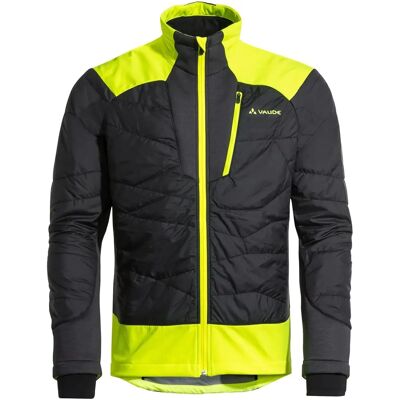 Vaude Minaki Jacke III - Wasserdicht, Atmungsaktiv, Umweltfreundlich Vaude Minaki Jacke III - Wasserdicht, Atmungsaktiv, Umweltfreundlich