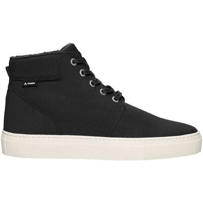 Vaude Mineo Mid - Sneakers Vaude Mineo Mid - Sneakers