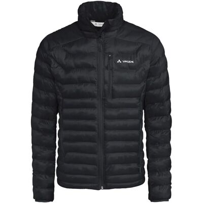 Chaqueta Aislante Vaude Batura - Material Reciclado - Ligera y Caliente - Hombre Chaqueta Aislante Vaude Batura - Material Reciclado - Ligera y Caliente - Hombre