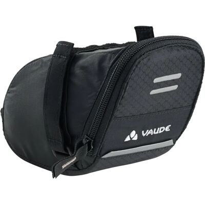 Vaude Race Light XXL Cykelsadeltaske - Svart Vaude Race Light XXL Cykelsadeltaske - Svart