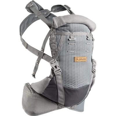 VAUDE Amare marsupio - ciottoli VAUDE Amare marsupio - ciottoli