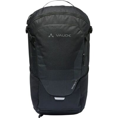 Vaude Moab 15 II Unisex Backpack - 15L Technical Enduro Rucksack Vaude Moab 15 II Unisex Backpack - 15L Technical Enduro Rucksack