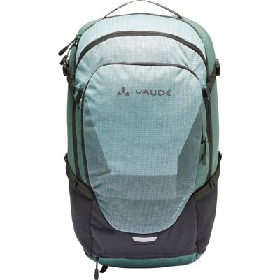 Vaude Moab 20 II - Sac Enduro - 20L - Publicité Vaude Moab 20 II - Sac Enduro - 20L - Publicité